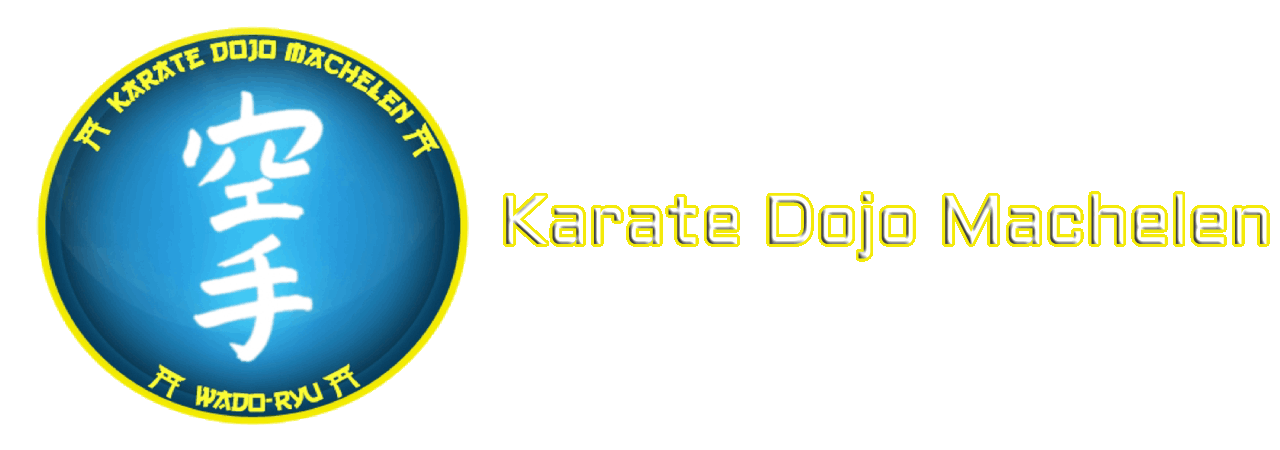 Karate Dojo Machelen
